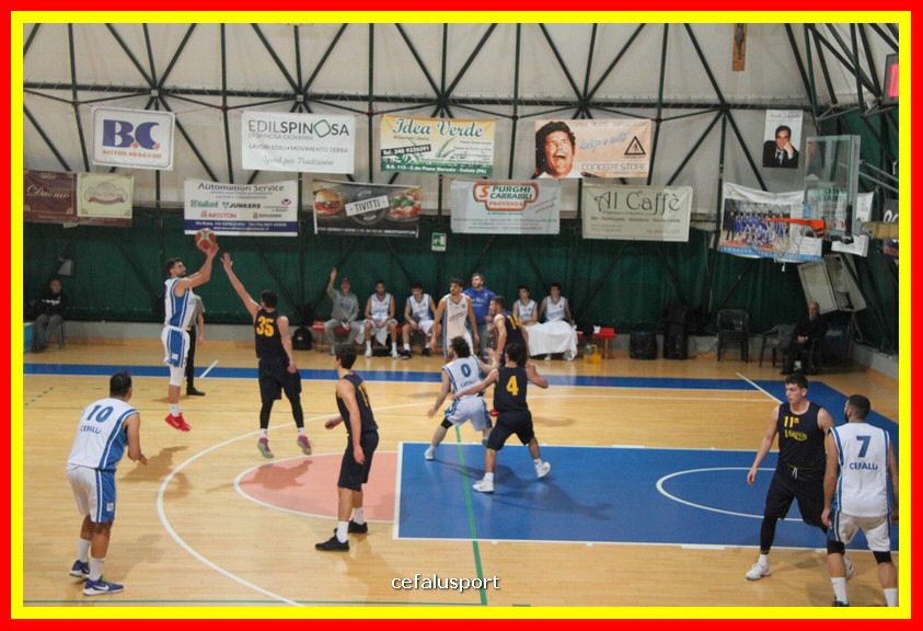 180304 basket 088.jpg